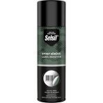 Belirtilmemiş Selsil Etiket Sokucu Sprey