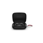 Belirtilmemiş Sennheiser Momentum Bluetooth Kulaklık, Atış Hızı Vücut Sıcaklığı Için Fitness Takip