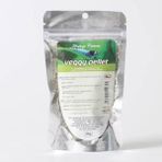 Belirtilmemiş Shrimps Forever Veggy Pellet Doğal Karides Yemi 50GR