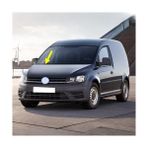 Belirtilmemiş Silecek Kolu Ön Cam Sağ Yolcu Yön 2K1955410B Vw Caddy 2016-2017