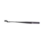 Belirtilmemiş Silecek Kolu Ön Sol Sürücü Taraf 1Q1955409 Vw Golf 6 2009-2012