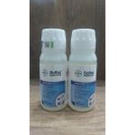 Belirtilmemiş Solfac EC25 100ML Haşere Ilacı(2li)