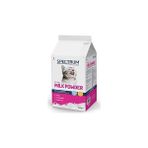 Belirtilmemiş Spectrum Care Yavru Kediler Için Taurin Multivitaminli Süt Tozu 150 Gram