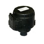 Belirtilmemiş Step Motor 240V Elbi 31600001 Küçük Başlıklı - Kombi