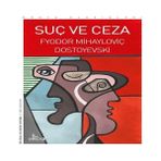 Belirtilmemiş Suç ve Ceza - 1 Adet