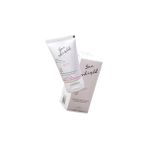 Belirtilmemiş Sun Shield Cilt Tonu Eşitleyici Nemlendirici Güneş Kremi 50 Spf 50ML
