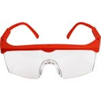 Belirtilmemiş Sunup SN-24843 Koruyucu İş Güvenliği Gözlüğü