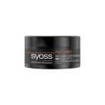 Belirtilmemiş Syoss Matt Fiber High Control Mat Wax, 100 Ml, Saç Şekillendirici 42271642MAT