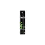 Belirtilmemiş Syoss Maximum Hold Saç Spreyi, 400 Ml, Unisex