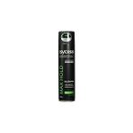 Belirtilmemiş Syoss Saç Spreyi Hold 400 ml No:5-48 Saat Maximum Tutuş