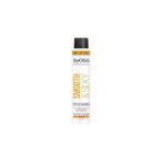Belirtilmemiş Syoss Smooth & Silky Saç Bakım Kremi Sprey, 200 ml