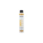 Belirtilmemiş Syoss Smooth & Silky Sprey Saç Kremi, 200 Ml, Kuru Saçlar Için