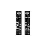 Belirtilmemiş Syoss Styleplex Saç Spreyi, 400 Ml, 2 Adet 40151002040870