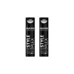 Belirtilmemiş Syoss Styleplex Saç Spreyi, 400 Ml, 2 Adet