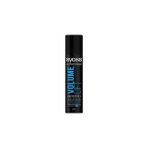 Belirtilmemiş Syoss Volume Lift Saç Spreyi, 75 Ml, Hacim Şekillendirme, Ekstra Güçlü Tutuş