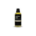 Belirtilmemiş Tamanu Yağı 100 ml - Soğuk Sıkım Cilt ve Saç Bakım Yağı