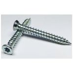 Belirtilmemiş Tdr Beton Buldex Vida 7,5X60 - 100 Adet