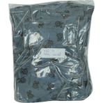 Belirtilmemiş Tek Kullanımlık Paketli Islak Mendil Kolonyalı Esanslı 100 1 Paket