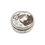 Belirtilmemiş Tenax Saç Şekillendirici Pomade - Clay