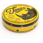 Belirtilmemiş Tenax Saç Şekillendirici Pomade - Strong