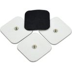 Belirtilmemiş Tens Pedi 5*5 Ç (4 ) NRD-1181