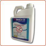 Belirtilmemiş Tetracon Cs Mikrokapsül Süspansiyon Haşere Ilacı | 5 Litre