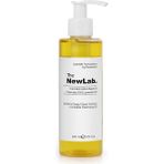 Belirtilmemiş The Newlab. Bazlı Yüz Makyaj Temizleyici (200 Ml)