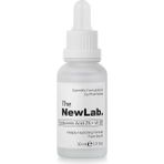 Belirtilmemiş The Newlab. Hyalüronik Asit Yoğun Nemlendirici Cilt Bakım Serumu 30 ml (Hyaluronic Acid 2% Vit B5)