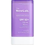 Belirtilmemiş The Newlab. Yaşlanma Karşıtı ve Yenileyici Stick Güneş Kremi