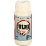 Belirtilmemiş Titan Super Me 100ML-HAŞERE Ilacı