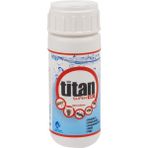 Belirtilmemiş Titan Süper Me Sinek, Böcek Ilacı 100 Gram