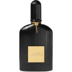 Belirtilmemiş Tom Ford Black Orchid Erkek Parfümü 100 ml Etkili İçerik ile Gün Boyu Kalıcı Ferahlık