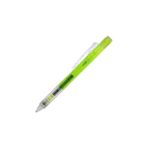 Belirtilmemiş Tombow Mono Graph Versatil Kalem 0,5mm Şeffaf Limo