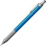 Belirtilmemiş Tombow Mono Graph Zero Mekanik Kurşun Kalem, 0,5mm,