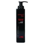 Belirtilmemiş Tommy G Keratin Oil On Oil Tg 300ML - Keratin Yaği Yağsiz Tg 300ML