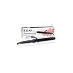 Belirtilmemiş Trina Profesyonel Saç Maşası 32 mm - 48