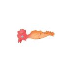 Belirtilmemiş Trixie Oyuncağı, Latex Tavuk 15 cm