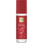 Belirtilmemiş Tto Clınıc Vücut Yağı Çilek 200 ml (Çay Ağaci Yaği/tea Tree Oil)