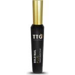 Belirtilmemiş Tto Gold Nail Plus Tırnak Solüsyonu 15 ml