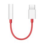 Belirtilmemiş Type C Kulaklık Dönüştürücü Type-C To 3.5mm Jack Çevirici Aux Adaptör