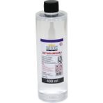 Belirtilmemiş Ucc Gaz Yaği 400ML. (5047)