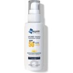 Belirtilmemiş UV360 Derma Spf 50+ Günlük Yüksek Uv Korumalı Ton Eşitleyici Yatıştırıcı Güneş Kremi 100ML