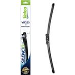 Belirtilmemiş Valeo Silencio Rear Arka Silecek Opel Insignia A (2008-2017) (500 Mm) 574339