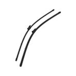 Belirtilmemiş Valeo Swf Visioflex Flat Blade Silecek Astra J Sedan (2014 Sonrası), Astra J (2013-2015), 508 (2