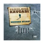Belirtilmemiş Varolmak Kavgası - 1 Adet