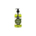 Belirtilmemiş Vatan Sıvı Sabun Zeytin Çiçeği 700 ml