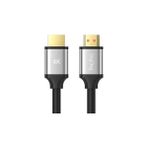Belirtilmemiş Veggieg 4K 60 Hz 18GBPS Hdr Arc Hdcp HDMI 2.0 Kablo 10 Metre