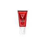 Belirtilmemiş Vichy Liftactiv Collagen Specialist 16 Collagel 40 ml