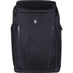 Belirtilmemiş Victorinox 602153 Altmont 3.0 Fliptop Laptop Sırt Çantası