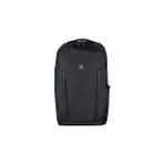 Belirtilmemiş Victorinox 602155 Altmont Prof Deluxe Travel Laptop Sırt Çantası